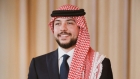 ولي العهد يؤدي اليمين الدستورية نائبا للملك