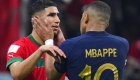 إليكم موعد مباراة المغرب وفرنسا في ربع نهائي كأس العالم 2026؟