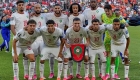 إليكم مباريات اليوم الخميس