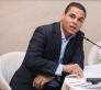 عبد الكريم الخزاعلة.. مسيرة أكاديمية ومجتمعية في خدمة التنمية والحوار وتمكين الشباب