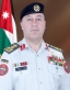 تعيين العميد الركن محمد علي مهيدات مديراً للإعلام العسكري في القيادة العامة للقوات المسلحة الأردنية – الجيش العربي