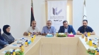 الأشغال ونقابة المهندسين تطلقان برنامجاً لتأهيل المهندسين الشباب في الطفيلة