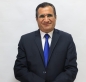 النجادات يكتب  الجلوه العشائريه والتقييم مطلوب