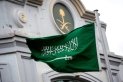 السعودية تدين وتستنكر تكرار الاعتداءات الإيرانية على الأردن والكويت والبحرين