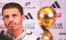 الاتحاد العراقي يرفض عرض جمال السلامي ويتمسك باستمرار غراهام أرنولد