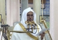 إمام المسجد النبوي: الترويح المباح يجدد النشاط ويعين على الطاعة.. والإفراط في الشاشات يورث الغفلة