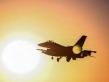إدارة ترامب ترفض انخراط إسرائيل بالعمليات ضد إيران