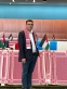 الزعبي يكتب :.. بصمة أردنية في المهجر تروي حكاية الانتماء