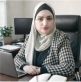 المعاقبة تكتب  عليوه... حين يتوهم الإنسان أنه يعرف كل شيء، فيصبح الخراب إنجازا لا مثيل له!