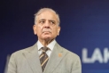 رئيس وزراء باكستان يؤكد للرئيس الإيراني الاستعداد لمواصلة الوساطة