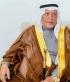 الشيخ جمال عودة الحويطات: حماية الأرواح أولوية والجلوة تحتاج إلى تنظيم لا إلغاء