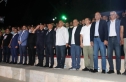 انطلاق مهرجان صيف عمّان 2026 وسط حضور جماهيري لافت...صور