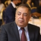 العامري يكتب فجوة الحقيقة وجودة القرار الوطني مدخل لتعزيز فعالية مشروع التحديث المؤسسي