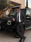 الـمـهـنـدس عــونـي مـحـمـد الـعــطــار قـامـة اسـتـثـمـاريـة عـابـرة لـلـحـدود وبـصـمـة وطـنـيـة فـكـريـة مـمـتـدة الـجـذور  فـي تـاريـخ الأوطـان