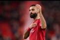 نادٍ أميركي يدخل سباق التعاقد مع محمد صلاح