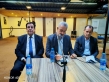 الحمادنة وأبو طربوش في ضيافة الجياد.. ندوة ثقافية تستعرض مسيرة الدولة الأردنية .. صور
