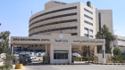 الصحة تبدأ غدا آلية جديدة لاستقبال المرضى المحولين الى مستشفى الزرقاء الحكومي
