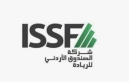 الصندوق الأردني للريادة يعلن شراكة جديدة تفتح آفاقا في الذكاء الاصطناعي