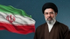 المرشد الإيراني: سننتقم من قتلة المرشد الراحل والثأر مطلب شعبنا وحتمي