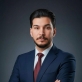 صافية يكتب.. حين تتحول الخطبة إلى ساحة نزاع... هل أصبح الوعي الغائب أخطر من الخلاف نفسه؟