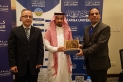 جامعة الزرقاء تشارك في فعاليات معرض الجامعات الأردنية الثالث 2026 في المملكة العربية السعودية