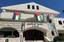 مجلس نقابة الصحفيين الأردنيين يعتمد تشكيل اللجان المساندة... اسماء 