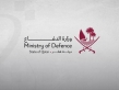 قطر تعلن التصدّي لهجمة صاروخية