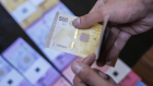 إليكم سعر الدولار اليوم في سوريا الأحد