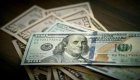 إليكم سعر الدولار اليوم في مصر الأحد