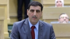 القبلان: مشروع قانون الإدارة المحلية يواكب مسارات التحديث، ونطالب بتحويل مدينة إربد إلى أمانة