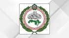 البرلمان العربي يدين الاعتداءات الإيرانية على الأردن ودول الخليج