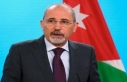وزير الخارجية يتلقى اتصالا هاتفيا من أمين عام الجامعة العربية