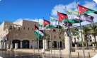 أمانة عمّان تُطلق سلسلة محاضرات توعوية حول ناقلات الأمراض في عدة مدارس