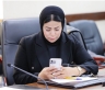 المواجدة تكتب.. رحيل الأمير الوالد الشيخ حمد بن خليفة آل ثاني.. إرث قائد قاد نهضة قطر الحديثة