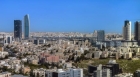 ارتفاع مساحات الأبنية المرخصة للأغراض السكنية بنسبة ‏‎13‎‏ خلال أول 5 أشهر من العام الجاري