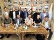 جمعية المذيعين الأردنيين تنتخب هيئتها الإدارية الجديدة .. والكسواني رئيسا  للجمعية