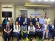 أمسية شعرية في اتحاد الكتاب...صور