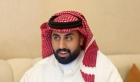 سلطان عبدالرحمن المستحي.. من سبورة التدريب إلى شاشة المحتوى: معلم الإدارة الجديد