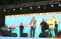 نجوم الطرب الأردني يضيئون الأمسية الثالثة من مهرجان صيف عمان