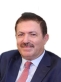 المؤرخ عمر العرموطي.. مؤرخ أردني كرّس حياته لتوثيق التاريخ والتراث الوطني