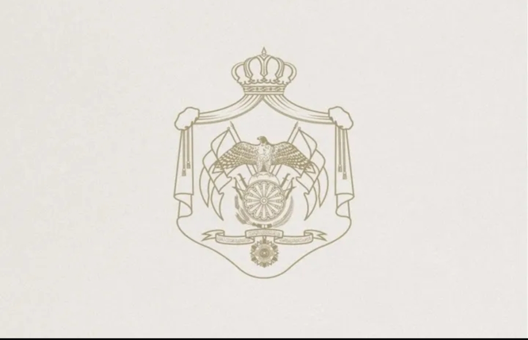 {clean_title}