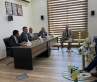 استثمارات اردنية وعربية في مأدبا الصناعية تشق طريقها نحو اسواق العالم