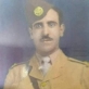 من أبو علندا إلى حيفا.. الشهيد محمد الحنيطي يكتب ملحمة البطولة والفداء