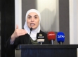 بني مصطفى: تمكين المرأة ركيزة أساسية في مسيرة التنمية والتحديث