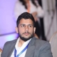 الحراحشة يكتب :المنسف الفلسطيني والمسخن الأردني، من الأشهى؛ الطعم أم الوهم؟!