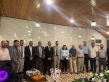 نقابة أطباء جرش الفرعية تنظم أمسية علمية متخصصة حول الجلطات الرئوية الحادة والإنتان والتسمم الدموي