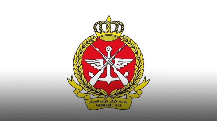الجيش الكويتي يعلن التصدي لـ6 صواريخ و33 مسيرة