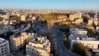انخفاض مؤشر غلاء المعيشة في فلسطين بنسبة 1.60 الشهر الماضي