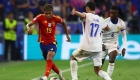 مباريات اليوم الثلاثاء 14 يوليو في كأس العالم 2026.. المواعيد والقنوات