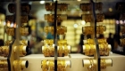 إليكم سعر الذهب اليوم في مصر الثلاثاء